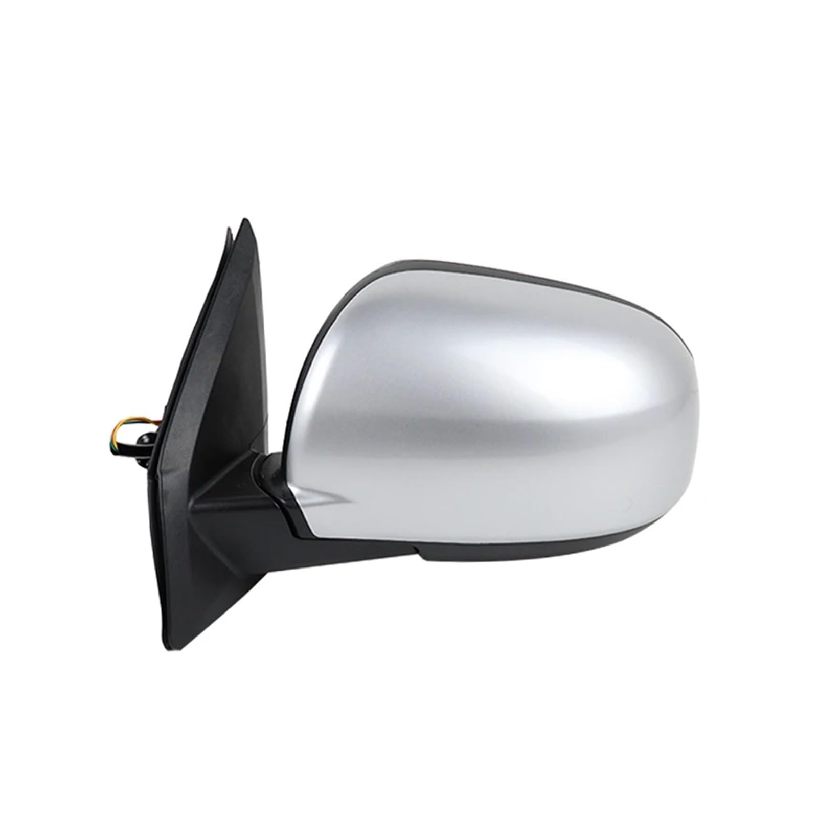 Amazon.com: TecEr Auto Electrical Folding Heating Turn Light